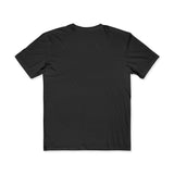 I'm Right Italian Shirt - Of Course I'm Right, Funny T-Shirt, Italian Heritage Gift, Casual Wear, Birthday Gift, Father's Day Gift