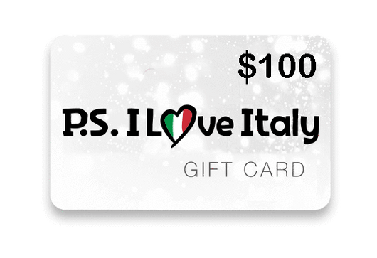 $100 Gift Card