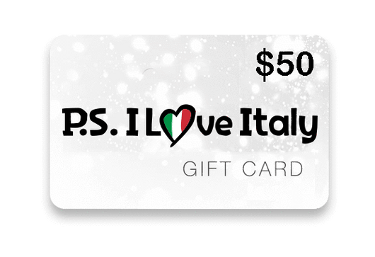 $50 Gift Card