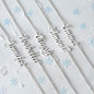 Custom Name Necklace