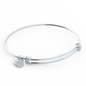 Replacement Attachment.