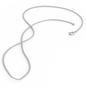 Replacement Attachment.