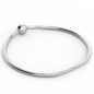 Replacement Attachment.