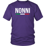 Nonni Shirt