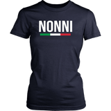 Nonni Shirt