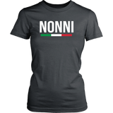 Nonni Shirt