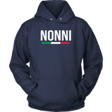 Nonni Shirt
