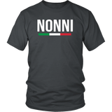 Nonni Shirt