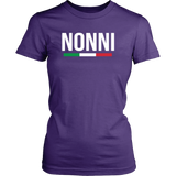 Nonni Shirt