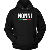 Nonni Shirt