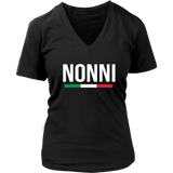 Nonni Shirt
