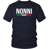 Nonni Shirt