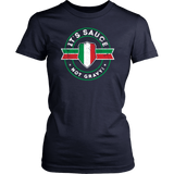 Sauce Shirt