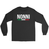 Nonni Shirt
