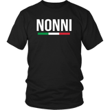 Nonni Shirt