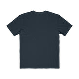 Italian Girls Rock I Tee