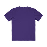 Italian Girls Rock I Tee