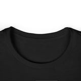 Best Nonna Ever Women's Softstyle Tee | Perfect Gift for Grandmothers | Casual Comfort