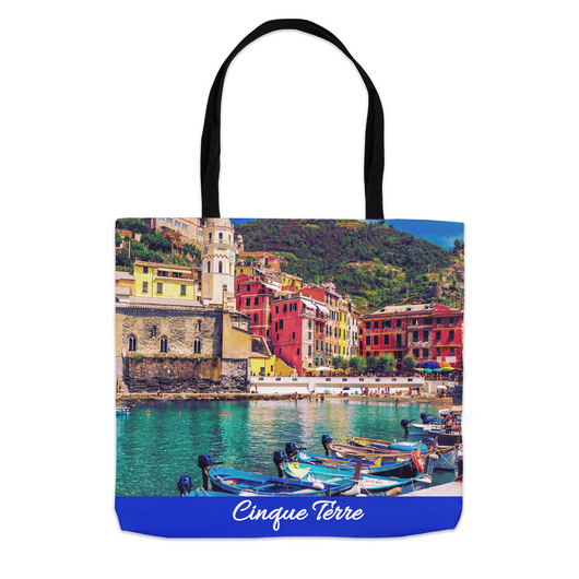 ToteBag-13x13-20250414152157461