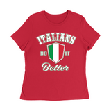 Apparel-DTG-TShirt-Bella-6400-S-Red-Womens-CF-20260316232121275