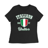 Apparel-DTG-TShirt-Bella-6400-2XL-Black-Womens-CF-20260316232121275