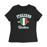 Apparel-DTG-TShirt-Bella-6400-M-Black-Womens-CF-20260316232121275