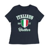 Apparel-DTG-TShirt-Bella-6400-XL-Navy-Womens-CF-20260316232121275