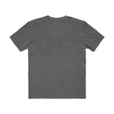 Italian Girls Rock I Tee