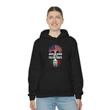 American Grown With Italian Roots Shirt