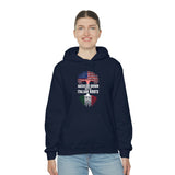 American Grown With Italian Roots Shirt