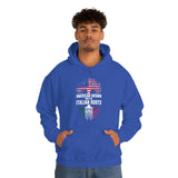 American Grown With Italian Roots Shirt