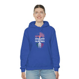 American Grown With Italian Roots Shirt
