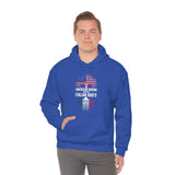 American Grown With Italian Roots Shirt