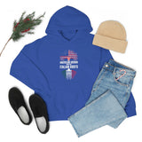 American Grown With Italian Roots Shirt
