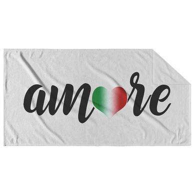 Amore_Beach_Towel_White_Main_Fold_Horizontal_Mockup.png_15523162