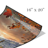 Chianti Tuscany Photo Poster