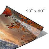 Chianti Tuscany Photo Poster