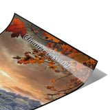 Chianti Tuscany Poster 20" x 30"