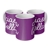 Ciao Bella 11oz Mug