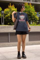 Dominick The Donkey Shirt