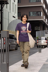 Dominick The Donkey Shirt