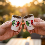 Italia_Heart_Shot_Glass_-_Black_Accent_Black_Lifestyle_01_Cheers_Mockup.png_15668010