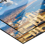 Napoli Poster 11" x 14"