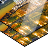 Rome Poster 11" x 14"