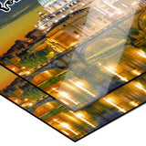 Rome Poster 16" x 20"