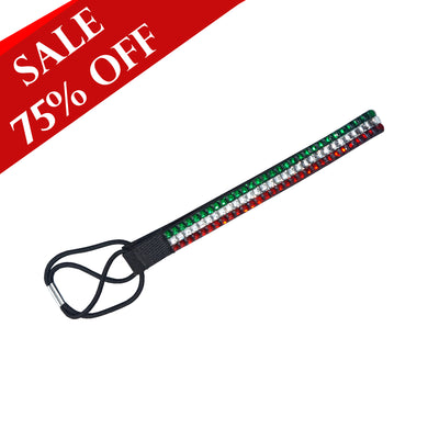 Jeweled Headband - SALE (75% OFF)