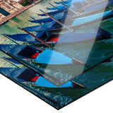 Venice Poster 20" x 30"