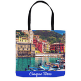 EverythingBag-20250414152157461