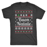 Merry Christmas IV Shirt