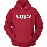 Amore Shirt